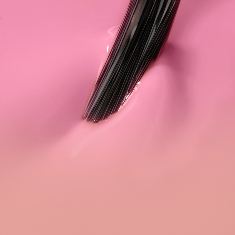 UV Nagellack 7,2 ml - Winning Spirit UV Nagellack 7,2 ml - Winning Spirit