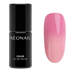 UV Nagellack 7,2 ml - Pink Power Play UV Nagellack 7,2 ml - Pink Power Play