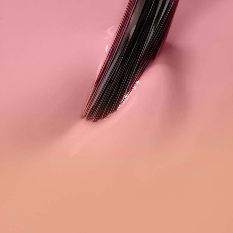 UV Nagellack 7,2 ml - Pink Power Play UV Nagellack 7,2 ml - Pink Power Play