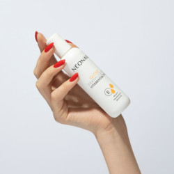 Glossy Finish Liquid Vitamins&Oils Glossy Finish Liquid Vitamins&Oils