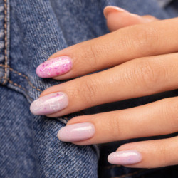 Stamping plate 30 Stamping plate 30