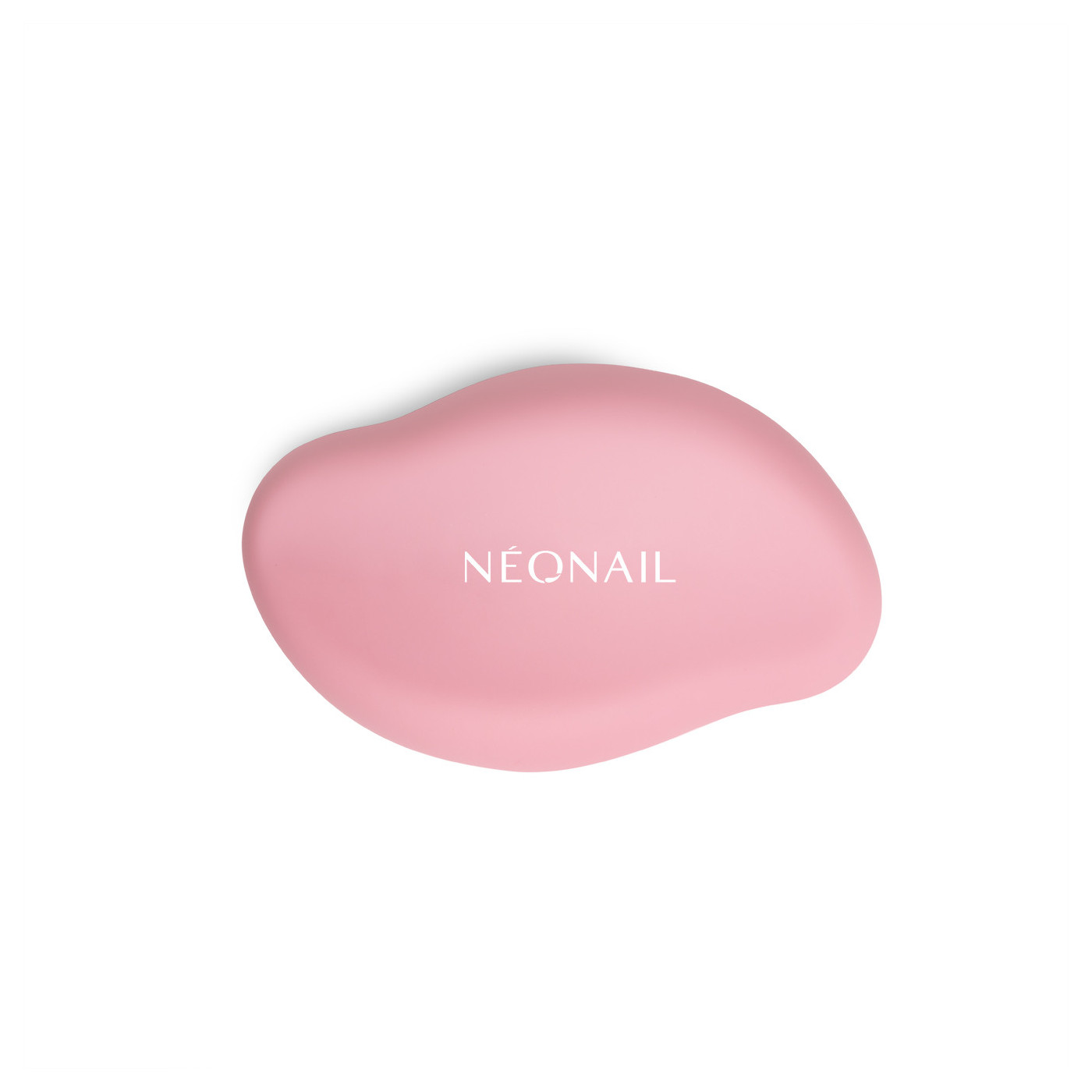 Nano glass foot file NEONAIL kaufen