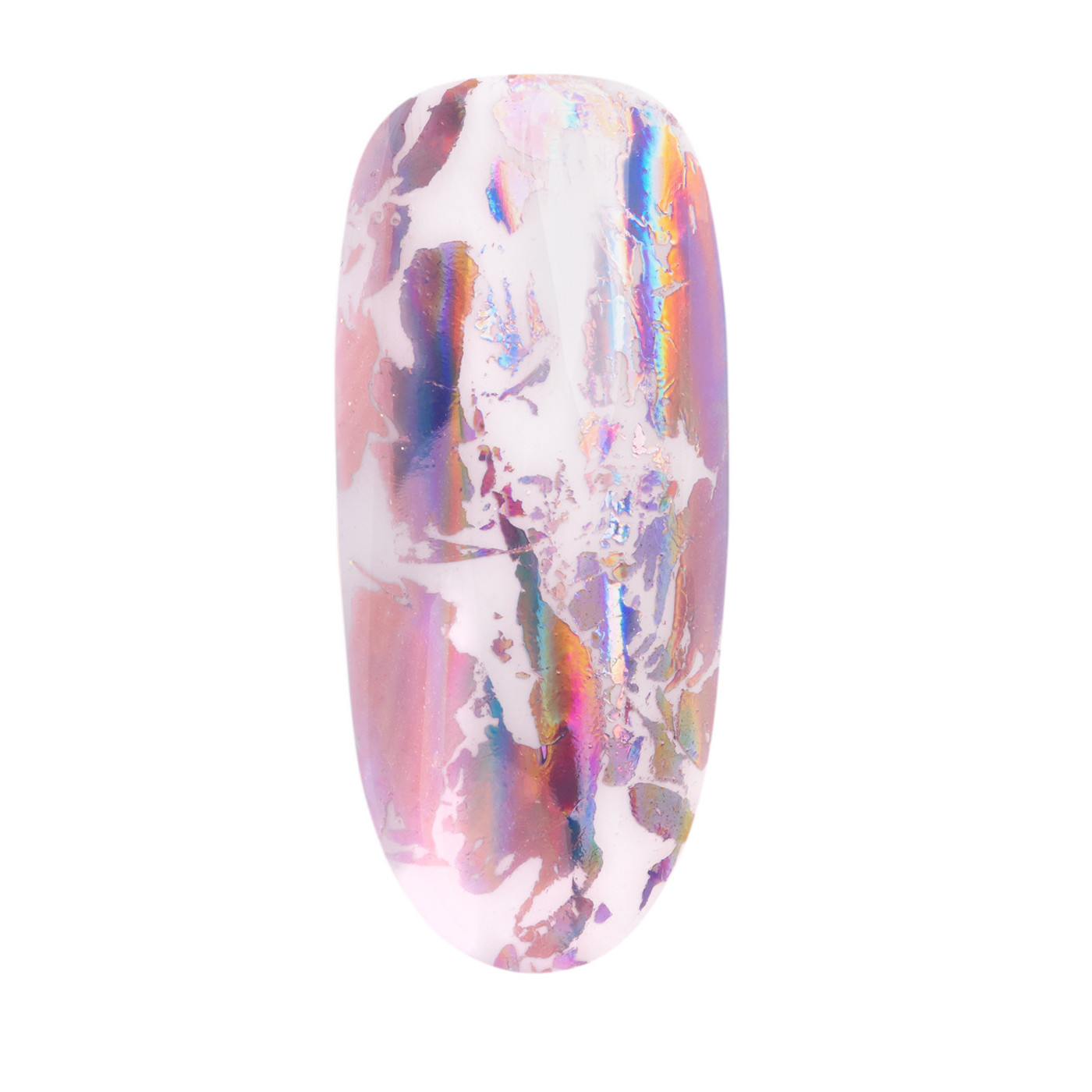 Transferfolie- 25 Holo rainbow kaufen