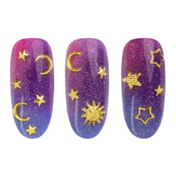 Nail Art Carousel 06 kaufen