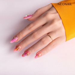 Baby Boomer Airbrush 5 g- Neon Red kaufen Baby Boomer Airbrush 5 g- Neon Red kaufen