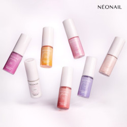 Baby Boomer Airbrush 5 g- Lilac kaufen Baby Boomer Airbrush 5 g- Lilac kaufen