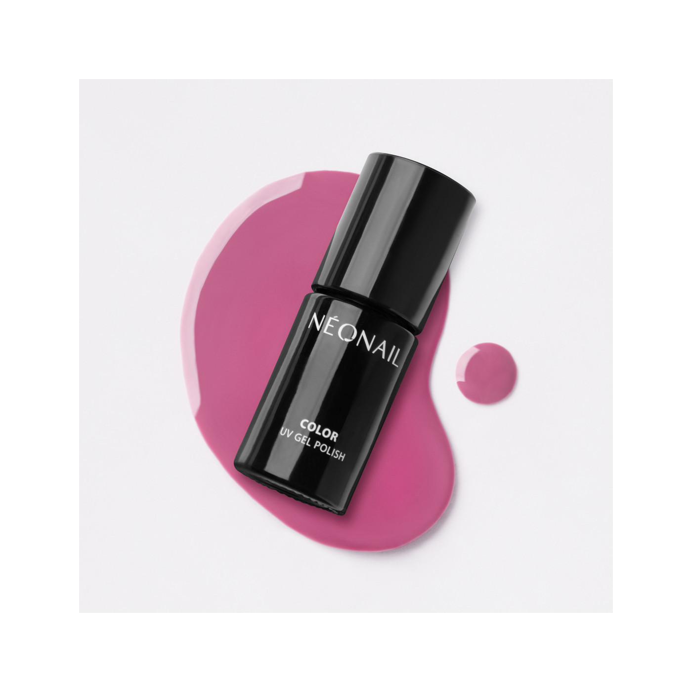 UV Nagellack 7,2 ml - Ticket to Anywhere kaufen