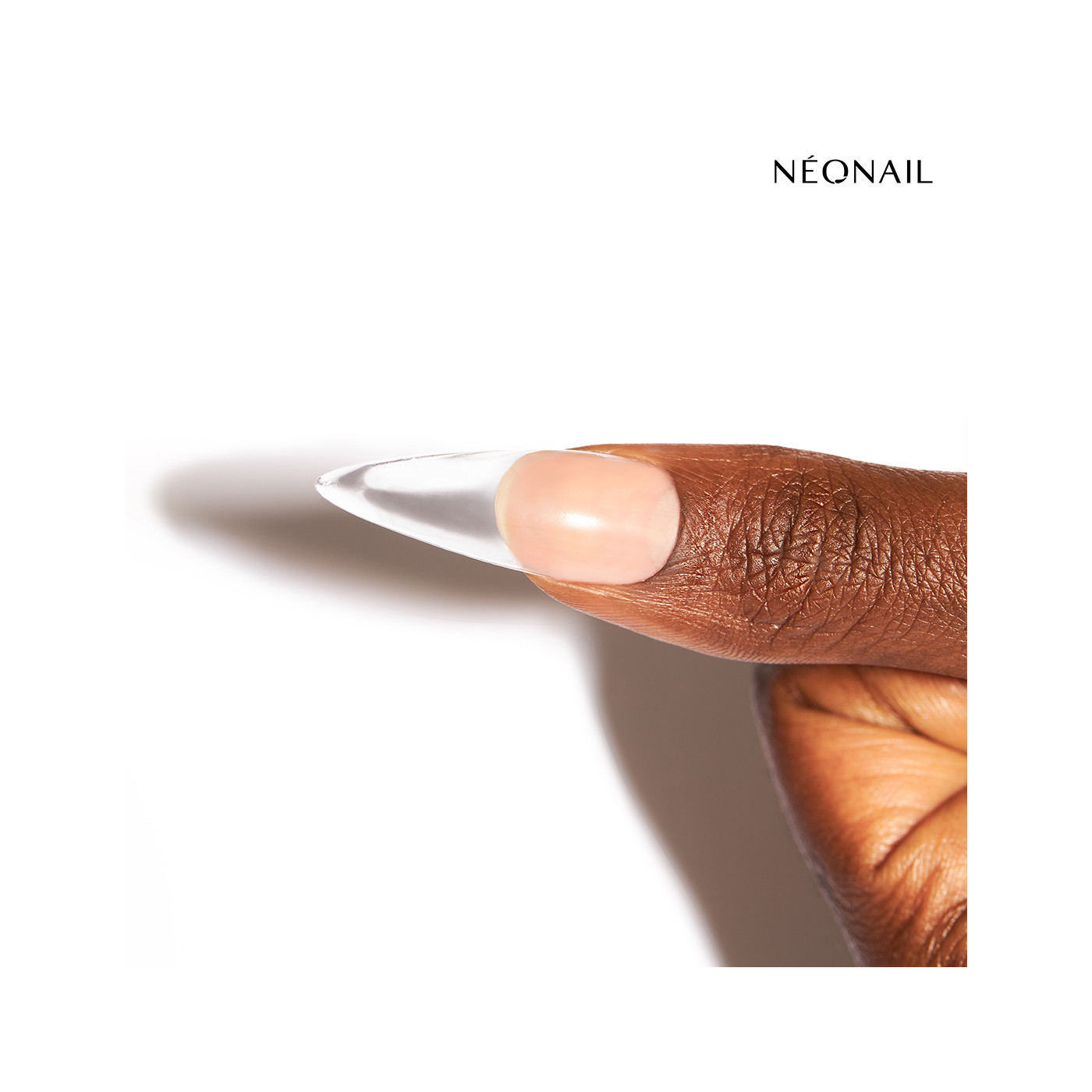 Invisible Flexi Tips 03 Clear Stiletto kaufen Invisible Flexi Tips 03 Clear Stiletto kaufen