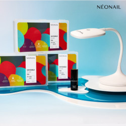 Flexi Tips LED Lamp kaufen