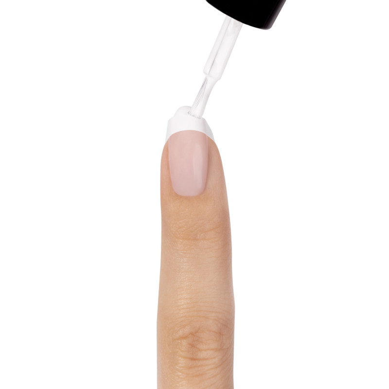 French Manicure Stickers 01 kaufen French Manicure Stickers 01 kaufen