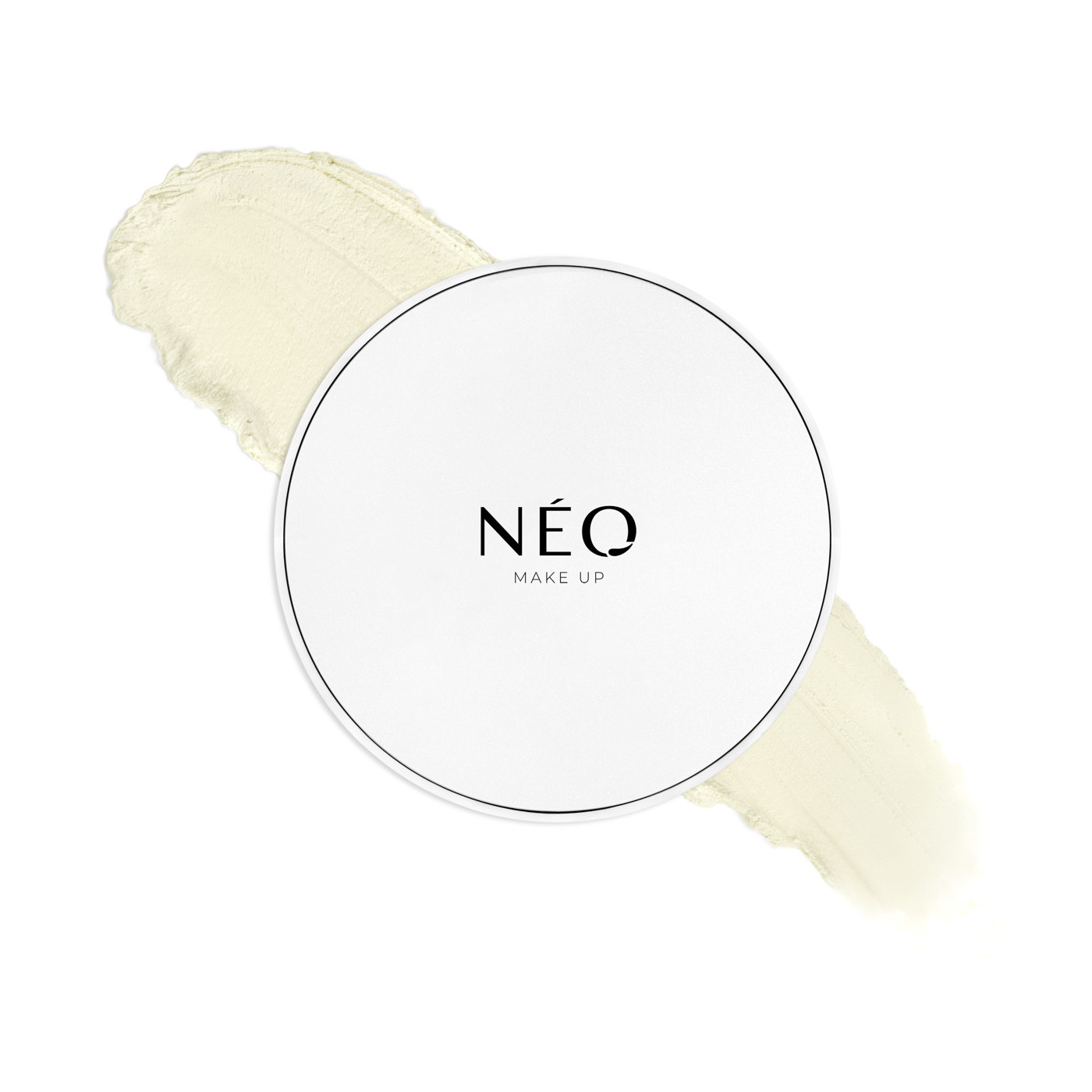 Intense Serum Blurring Beauty Balm: 00 TRANSPARENT