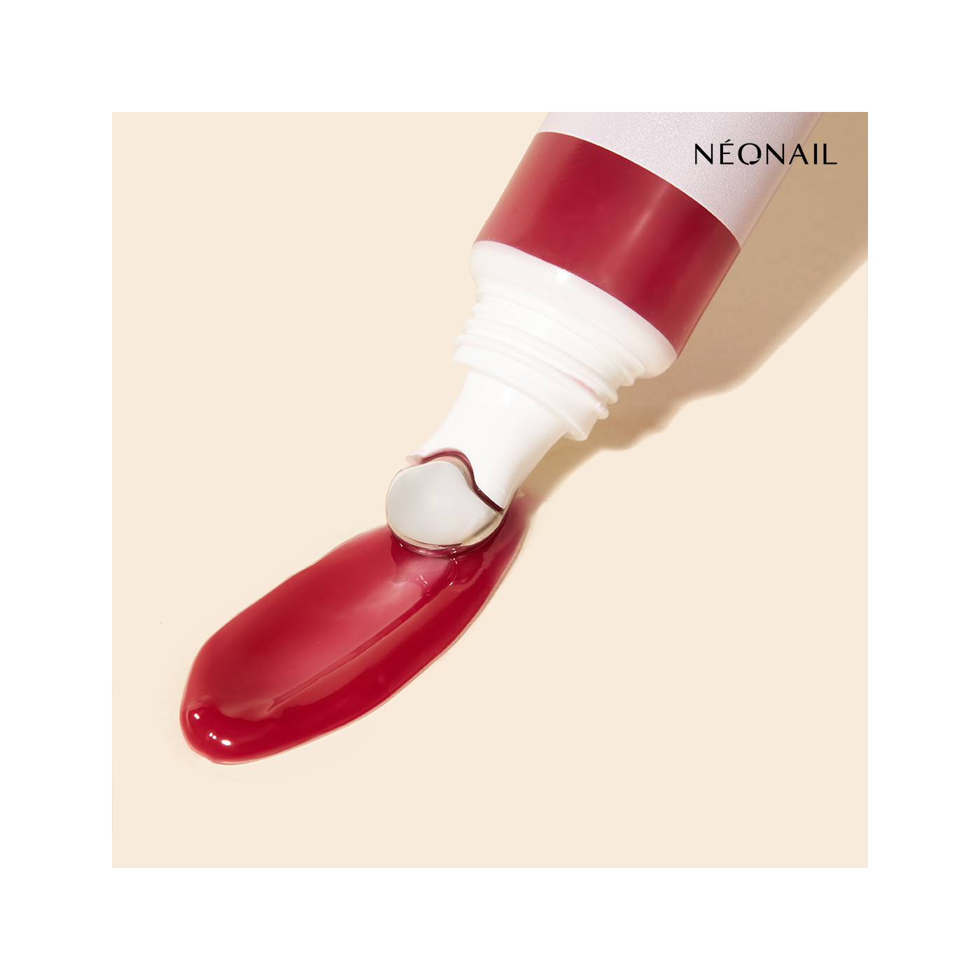 Intense Serum Peptide Lip Balm 03 Perfect Berry Intense Serum Peptide Lip Balm 03 Perfect Berry