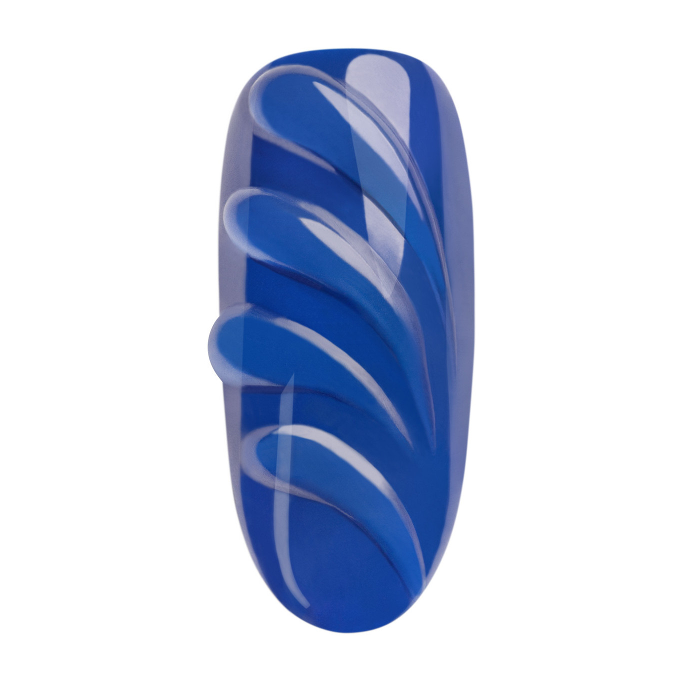 3D Nail Art Gel 3D Nail Art Gel