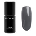 UV Nagellack 7,2 ml - Moonstone Miracle