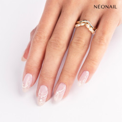 Pearl Nail 3D Sticker Pearl Nail 3D Sticker