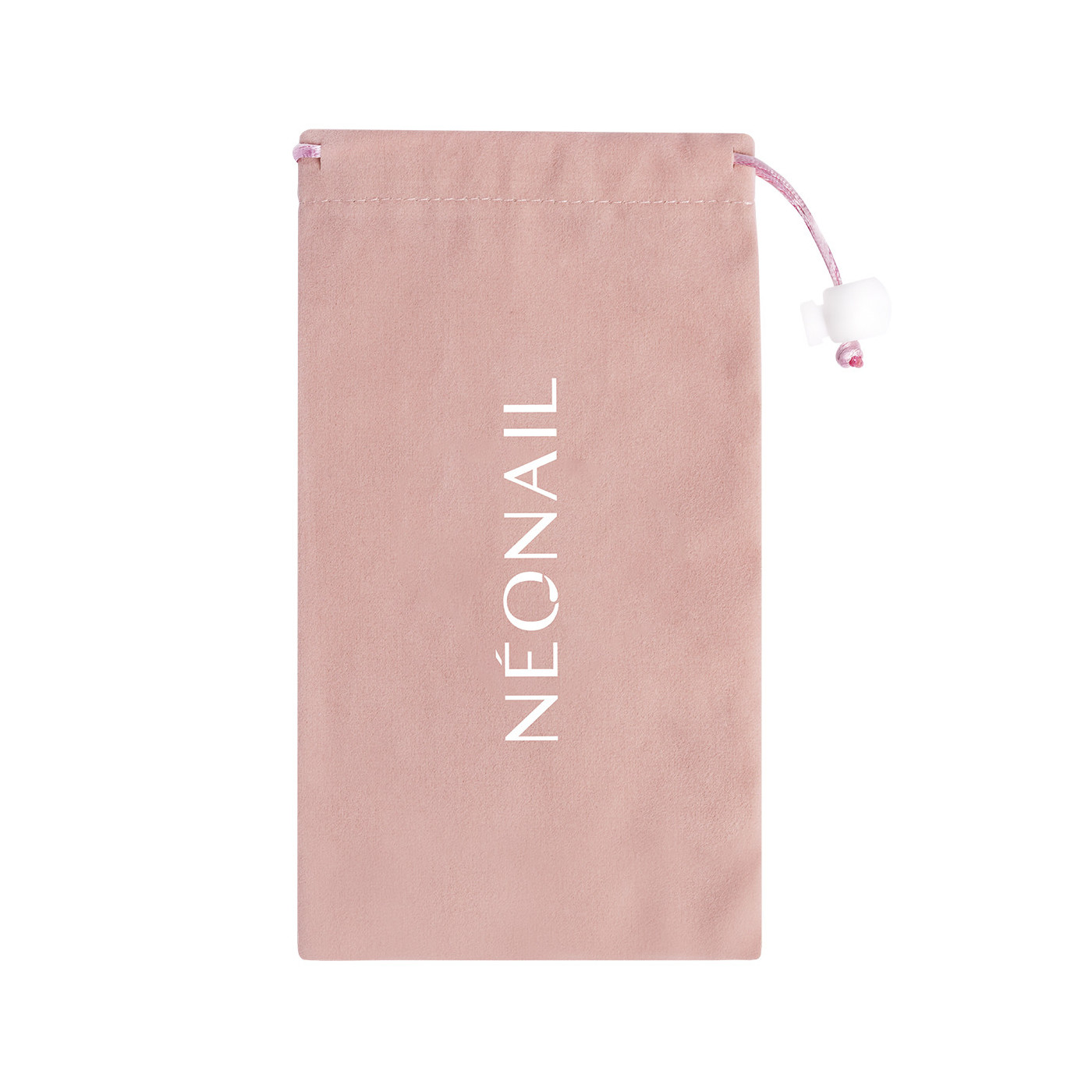 Nail Drill PEN- Pink