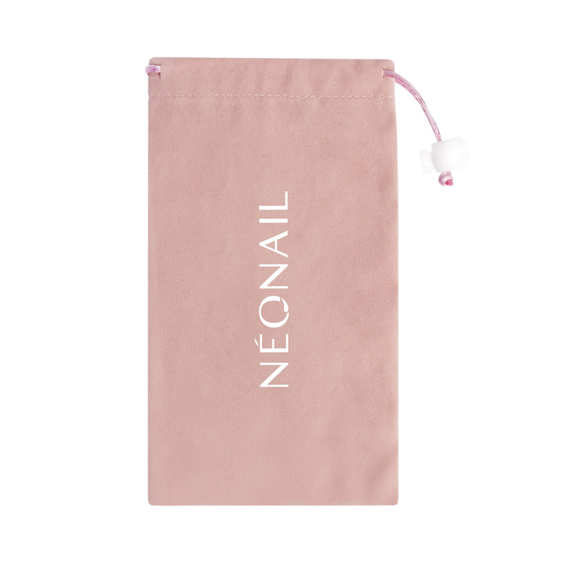 Nail Drill PEN- Pink