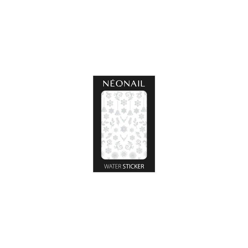 Water sticker NN17 Water sticker NN17