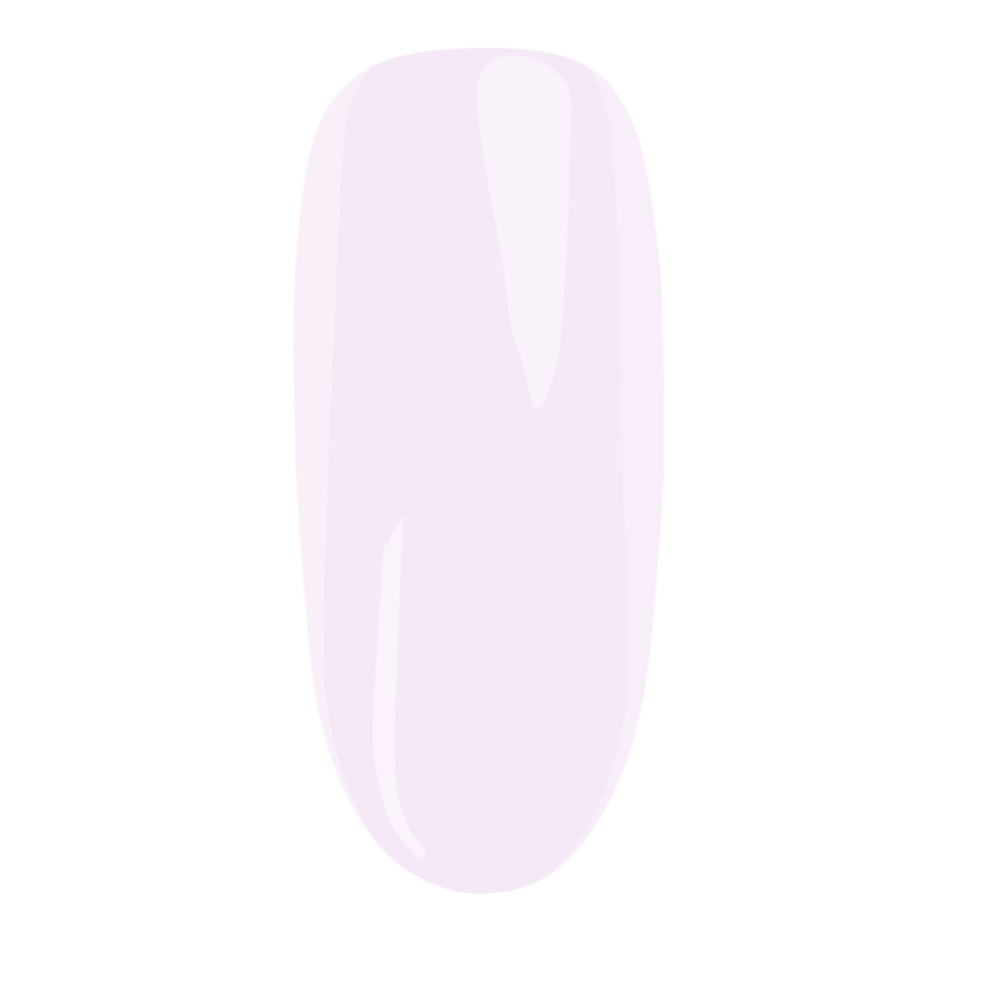 DUO ACRYLGEL FRENCH PINK - 15 g DUO ACRYLGEL FRENCH PINK - 15 g