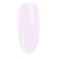DUO ACRYLGEL FRENCH PINK - 15 g DUO ACRYLGEL FRENCH PINK - 15 g
