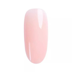 UV Nagellack 7,2 ml - Baby Boomer Nude Base UV Nagellack 7,2 ml - Baby Boomer Nude Base