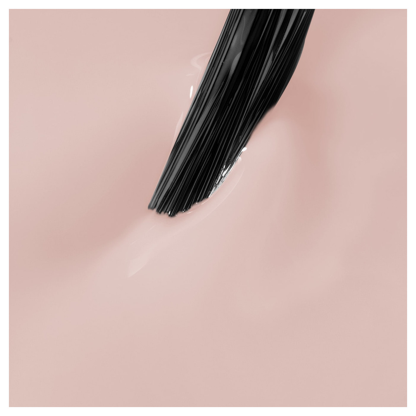 UV Nagellack 7,2 ml - Happiness Essentials kaufen