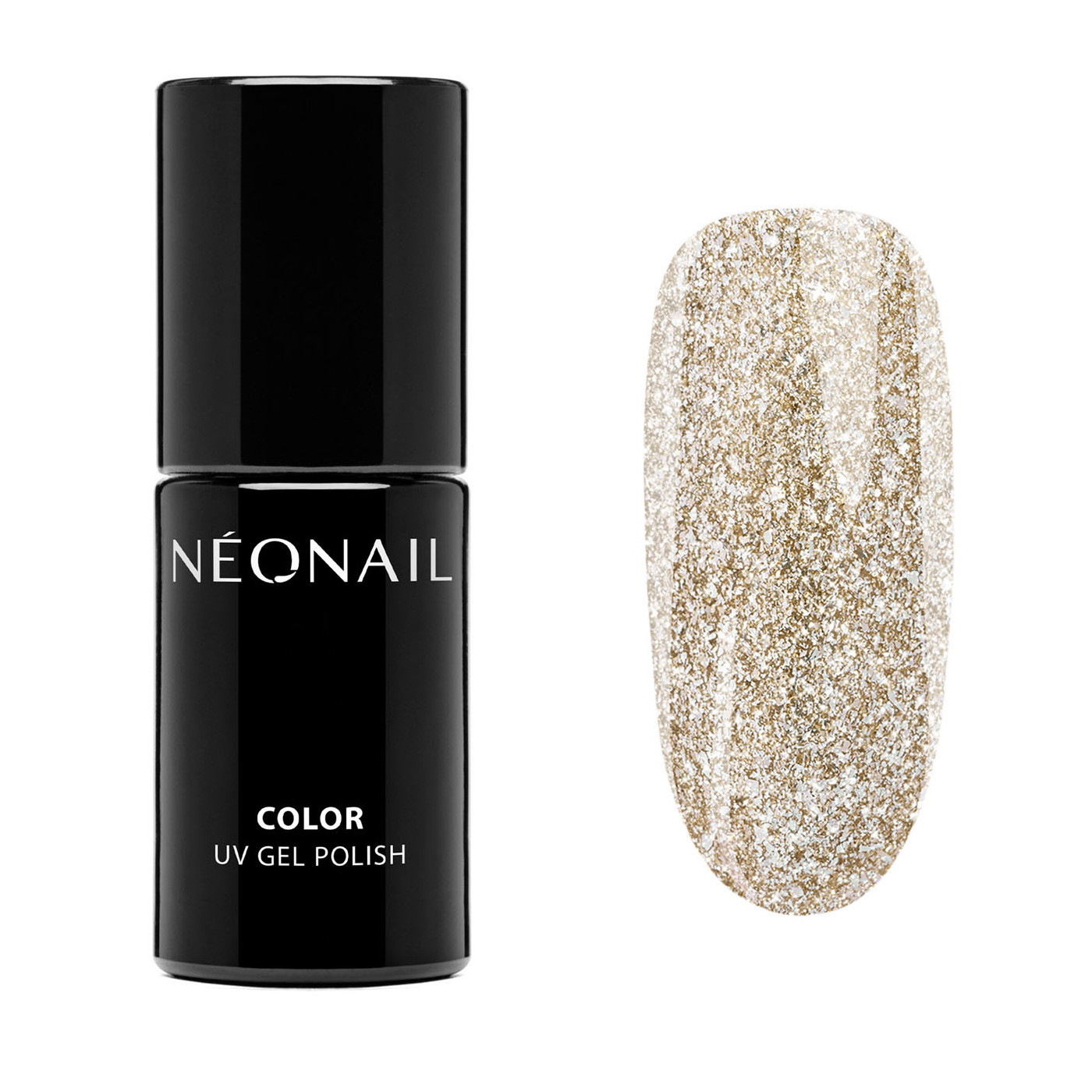 UV Nagellack 7,2 ml - Yours To Stay kaufen