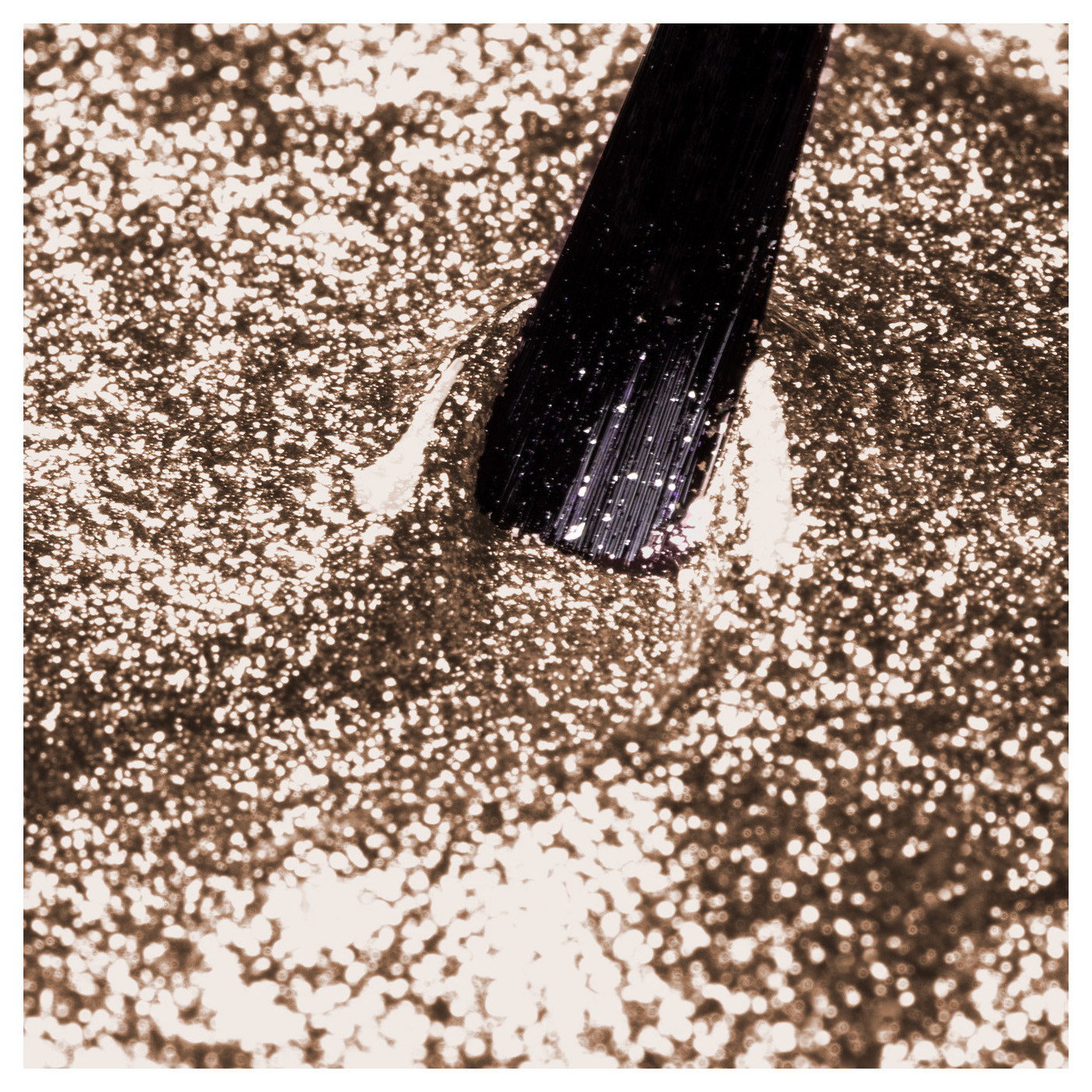 UV Nagellack 7,2 ml - Yours To Stay kaufen