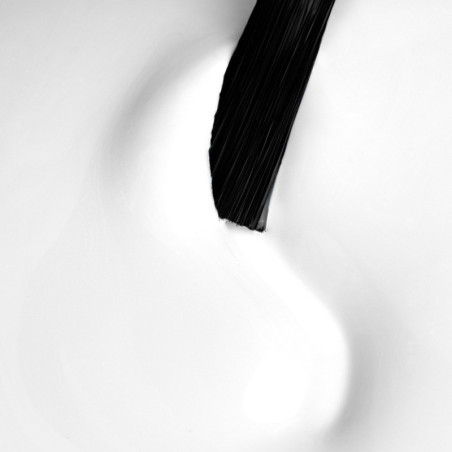 UV Nagellack 7,2 ml - French White kaufen