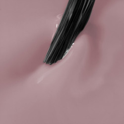 UV Nagellack 7,2 ml - Soft Taupe kaufen UV Nagellack 7,2 ml - Soft Taupe kaufen