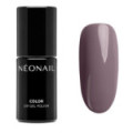 UV Nagellack Beige- Soo Cosy kaufen