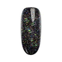 UV Nagellack Multicolor- Top Glow Multicolor Holo kaufen