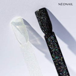 UV Nagellack Multicolor- Top Glow Multicolor Holo kaufen