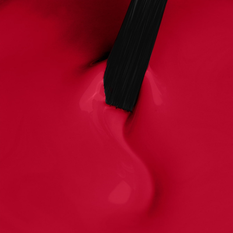 UV Nagellack 7,2 ml - Hot Me