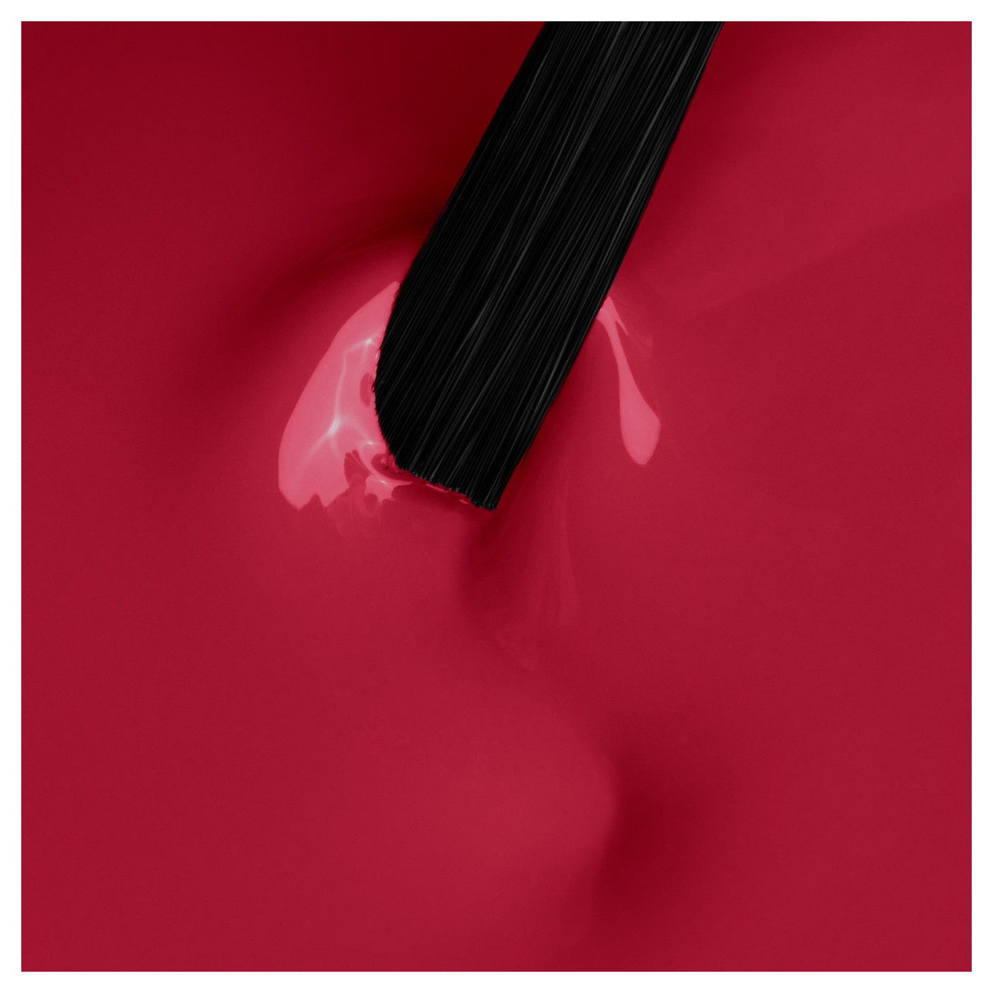 UV Nagellack 7,2 ml -Spread Love