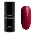 UV Nagellack Rot- Wine Red kaufen