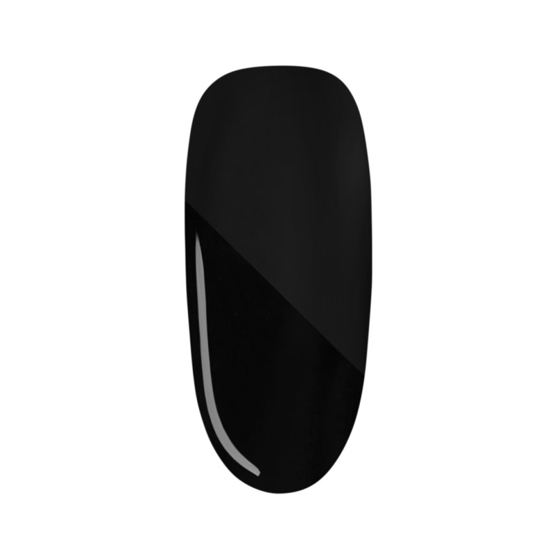 UV Nagellack klar- Dry Top Matte kaufen