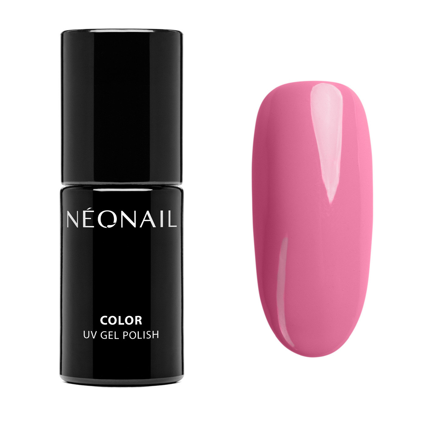 UV Nagellack 7,2 ml - Love Spirit