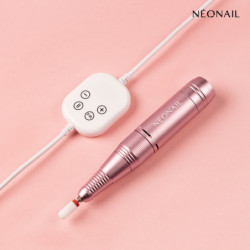 Nail Drill Mini USB 12W Nail Drill Mini USB 12W
