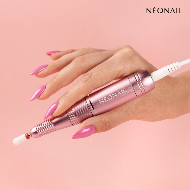 Nail Drill Mini USB 12W Nail Drill Mini USB 12W