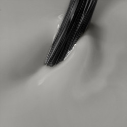 UV Nagellack 7,2 ml - Walnut Poem