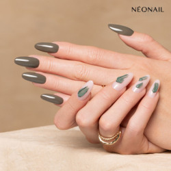 UV Nagellack 7,2 ml - Evergreen Mood