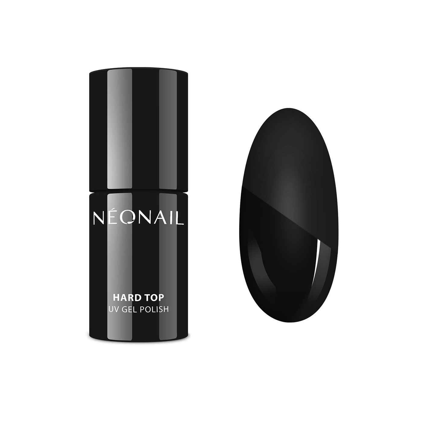 UV Nageldesign Baby Boomer Set NUDE kaufen