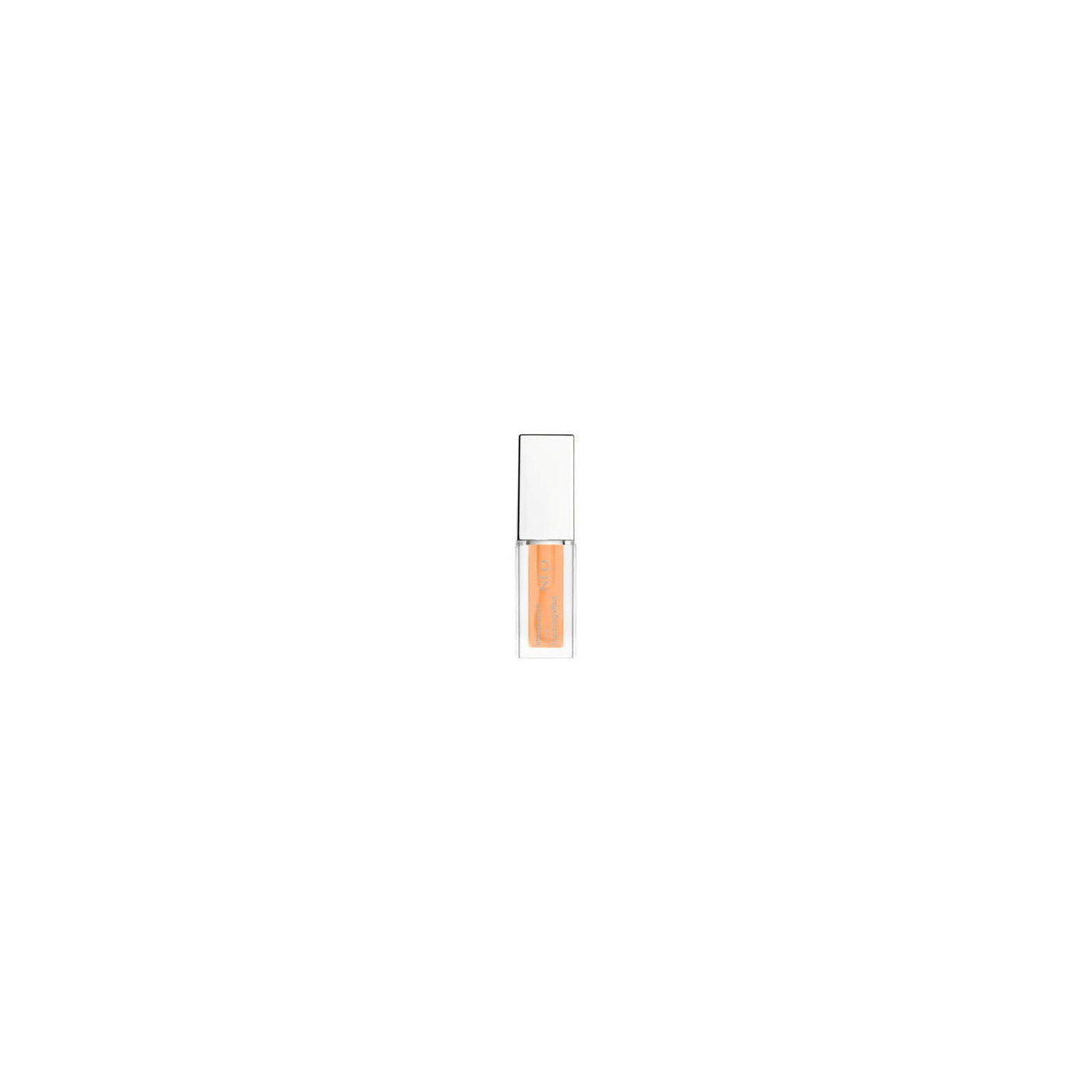 Intense Serum Lip Oil Mango