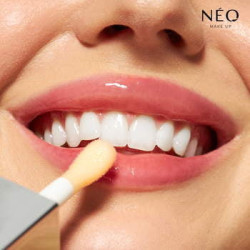 Intense Serum Lip Oil Mango