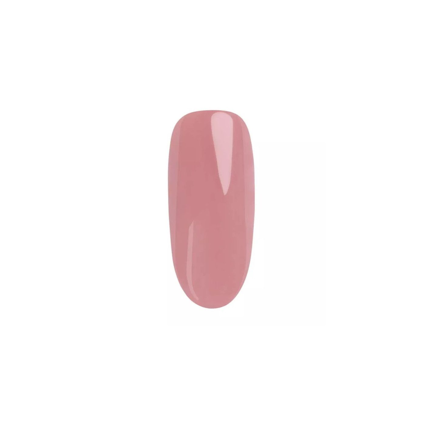 DUO ACRYLGEL Cover Peach Blush 60 g