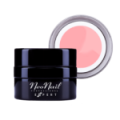 Builder Gel 30 ml NN Expert - Light Pink