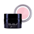 Builder Gel 30 ml NN Expert  - Natural Pink