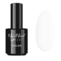 UV Nagellack NN Expert 15 ml - French White