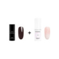 Aura Nails Bundle